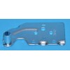 Hisense RQ515N4AC2 Refrigerator Upper Left Hinge 