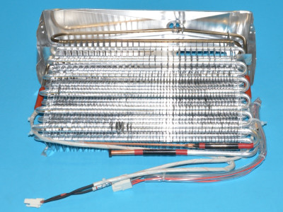 Hisense Refrigerator Evaporator K1623970 