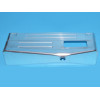 Bandeja Desagüe Congelador Frigorífico Hisense RD-46WC4SBA/CLA2 Cod: K1624012 Bandeja Desagüe Congelador Frigorífico Hisense RD-46WC4SBA/CLA2 Cod: K1624012