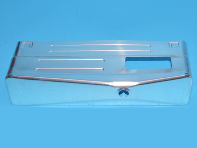 Bandeja Desagüe Congelador Frigorífico Hisense RD-46WC4SBA/CLA2 Cod: K1624012