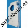 Conducto Aire Frigorífico Hisense K1625440