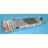 Hisense Refrigerator evaporator K1625951 