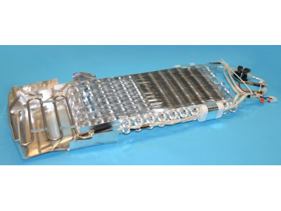 Hisense Refrigerator evaporator K1625951 
