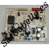 Placa Control Frigorífico Hisense K1626650