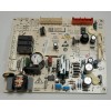 Hisense Fridge Control Board K1626650