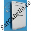 Conjunto Conducto Aire Frigorífico Hisense K1629297