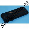 Bisagra Inferior Izquierda Frigorífico Hisense K1629313