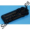Bisagra Inferior Derecha Frigorífico Hisense K1629318