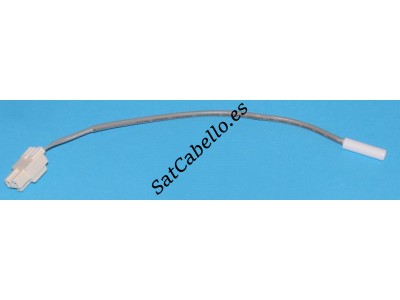 Sonda Temperatura Frigorífico Hisense K1629350