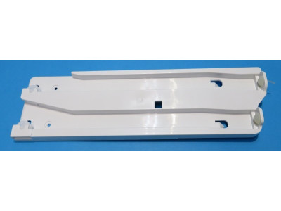 Hisense Refrigerator Drawer Rail K1629384 