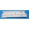 Hisense Refrigerator Drawer Rail K1629386 