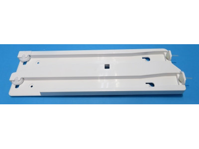 Hisense Refrigerator Drawer Rail K1629386 
