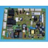 Hisense Refrigerator Control Board K1631230 