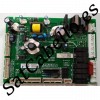 Placa Control Frigorífico Hisense K1637069 Placa Control Frigorífico Hisense K1637069