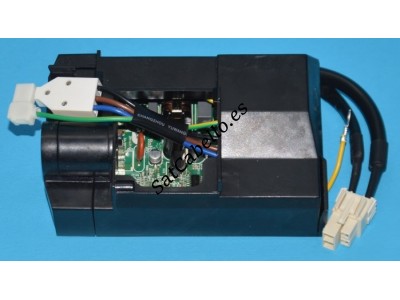 Placa inverter Frigorifico Hisense K1643936