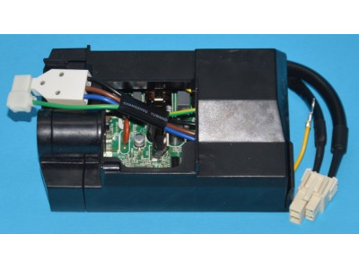 Hisense Refrigerator inverter board K1643936 