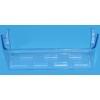Estante Del Congelador Frigorifico Hisense K1644496