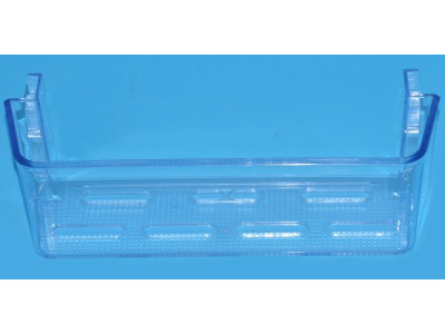 Estante Del Congelador Frigorifico Hisense K1644496