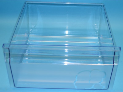 Hisense RS670N4HC2 Refrigerator Upper Drawer 