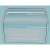 Hisense Refrigerator Vegetable Drawer K1645651 