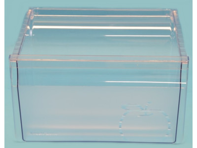 Hisense Refrigerator Vegetable Drawer K1645651 