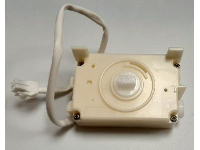 Hisense Refrigerator Ice Maker Motor K1645941