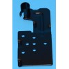 Bisagra Superior Izquierda Frigorifico Hisense K1645974