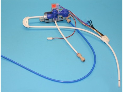 Hisense Refrigerator Solenoid Valve Assembly RS695N4IS1 