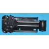 Bisagra Inferior Derecha Frigorifico Hisense K1647210