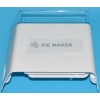 Hisense RS695N4IS1 Refrigerator Ice Tank Front Cover 