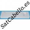 Puerta Congelador Frigorífico Hisense K1650361 Puerta Congelador Frigorífico Hisense K1650361