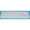 Puerta Congelador Frigorífico Hisense K1650361