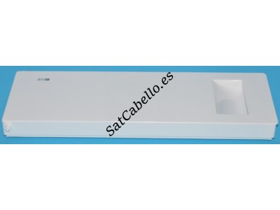 Puerta Congelador Frigorífico Hisense K1650361