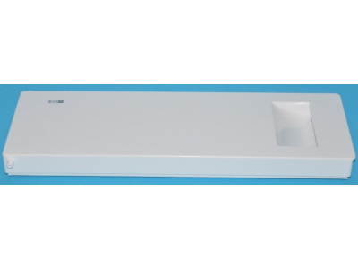 Puerta Congelador Frigorífico Hisense K1650361