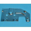 Upper Hinge for Hisense Refrigerator K1650707 
