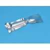 Filtro Deshidratador Congelador Hisense K1800640 Filtro Deshidratador Congelador Hisense K1800640