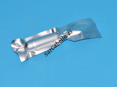 Filtro Deshidratador Congelador Hisense K1800640