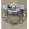 Termostato Frigorífico Hisense K1802007