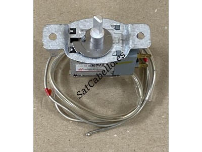 Termostato Frigorífico Hisense K1802007