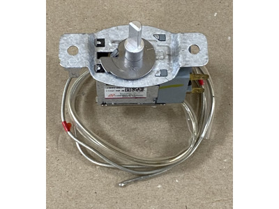 Termostato Frigorífico Hisense K1802007