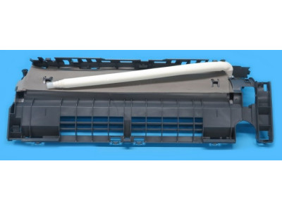 Bandeja Desague Aire Acondicionado Hisense K1802220