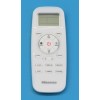 Mando a Distancia Aire Acondicionado Hisense K1810196