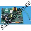 Placa Control Unidad Exterior Aire Acondicionado Hisense K1810918