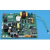 Placa Control Unidad Exterior Aire Acondicionado Hisense K1810918