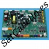 Placa Control Unidad Exterior Aire Acondicionado Hisense K1811499