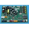 Placa Control Unidad Exterior Aire Acondicionado Hisense K1811499