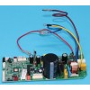 Placa Control Unidad Interior Aire Acondicionado Hisense K1812066