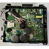 Placa Control Unidad Exterior Aire Acondicionado Hisense K1812259