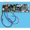 Placa Control Unidad Interior Aire Acondicionado Hisense K1812561
