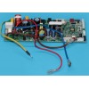 Placa Control Unidad Interior Aire Acondicionado Hisense K1812563